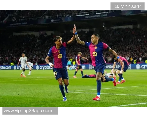 巴萨对阵贝蒂斯首发阵容预测德容费兰亚马尔拉菲尼亚均在列