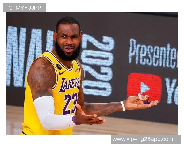 湖人需提升实力才能与掘金雷霆抗衡詹东里同场对SGA的防守挑战