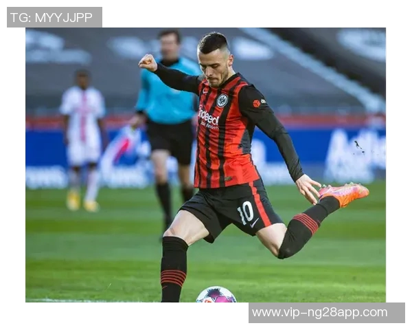 科斯蒂奇全力争取续约尤文计划冬春之交展开谈判