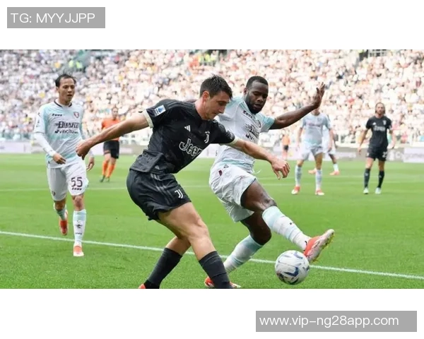 迪卡尼奥直言尤文战术乏力难以争冠引发热议