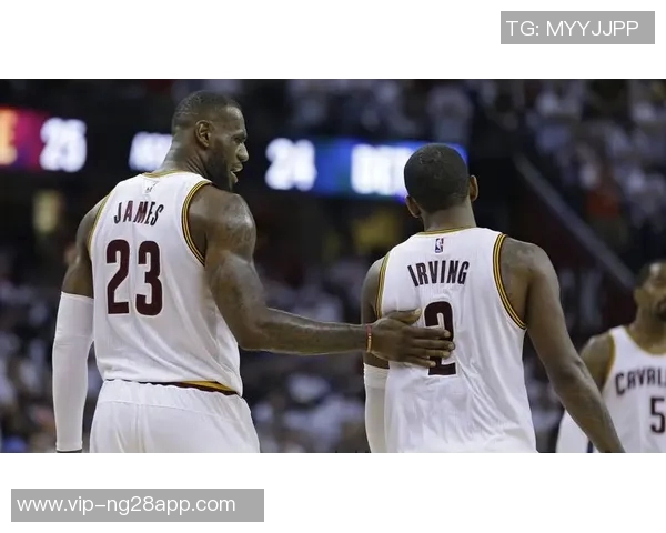 奥尼尔韦德重聚热火庆祝夺冠20周年感慨时光荏苒