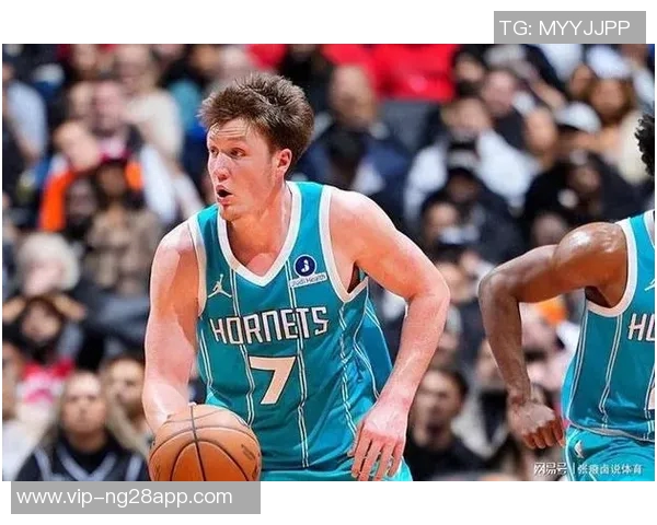 克尼佩尔三分球已达198记距新秀纪录仅需8球挑战在即