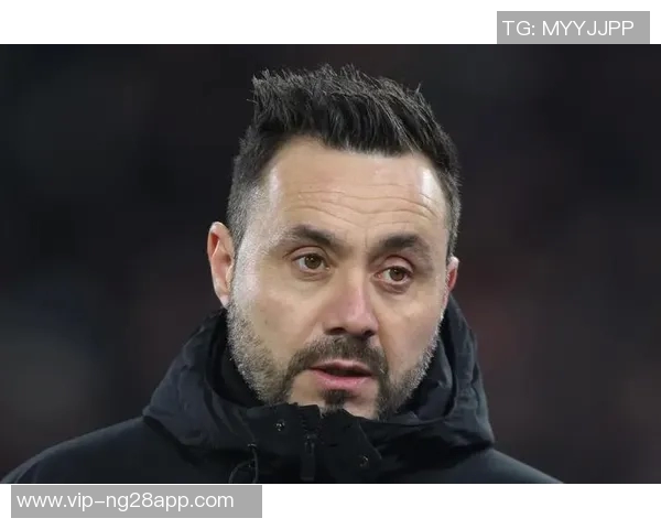 电讯报分析热刺新帅人选德泽尔比波切蒂诺和罗比基恩等候选名单