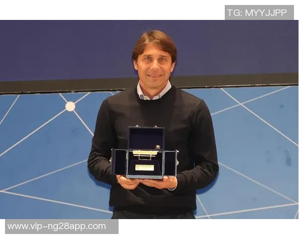 尤文图斯报价明格萨超300万欧本周或加速追逐马特塔