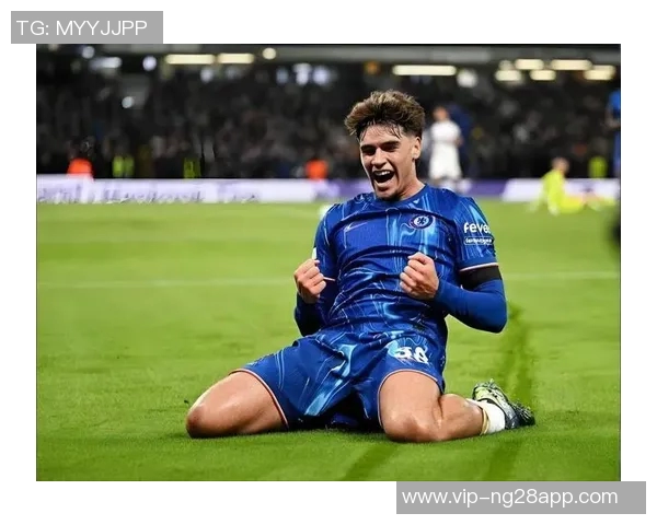 埃苏戈替代博纳诺特入选切尔西欧冠大名单引发关注